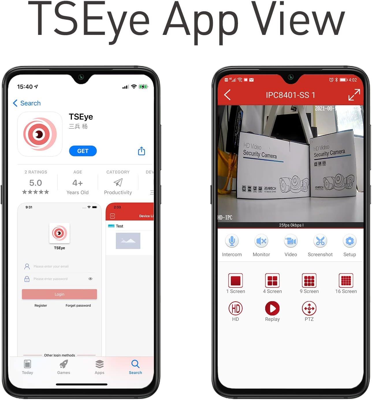app-interface.jpg