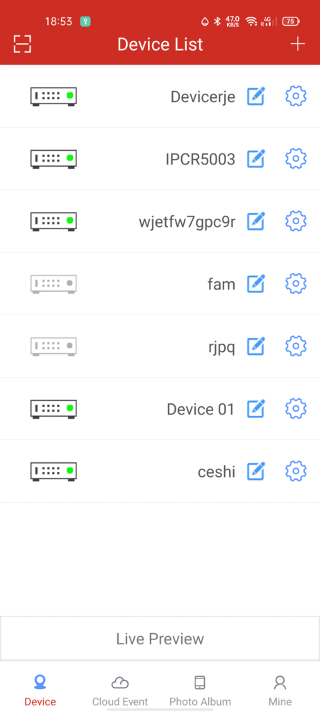 download-screenshot-2.png