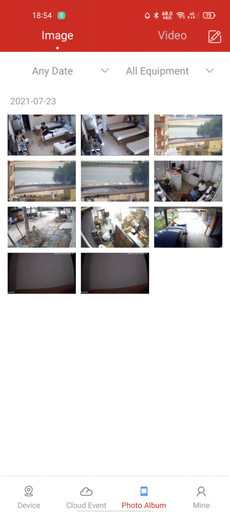 home-screenshot-4.png